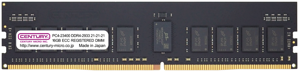 CB16G-D4RE293382