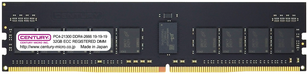 CB32G-D4RE266682