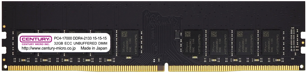 CB32G-D4UE2133