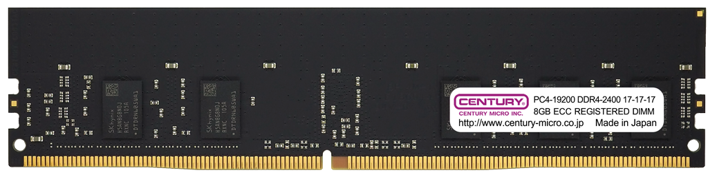 CB8G-D4RE240081