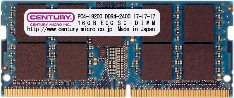 CD16G-SOD4UE2400
