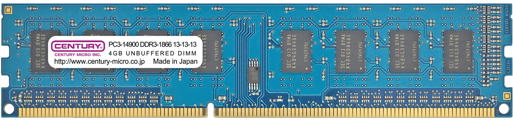 CD4G-D3U1866H