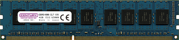 CD4G-D3UE1066