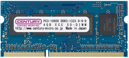 CD4G-SOD3UE1333