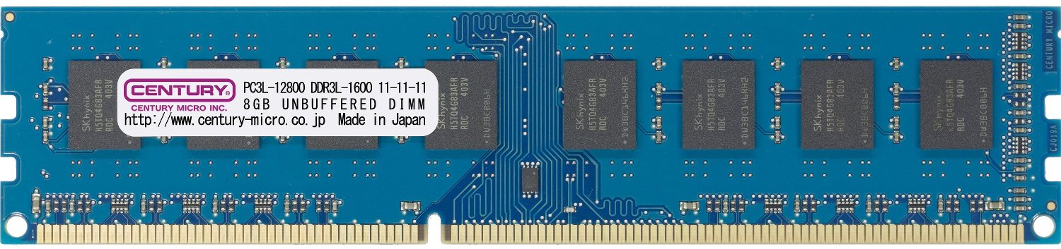CD8G-D3LU1600