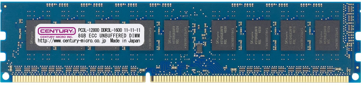 CD8G-D3LUE1600