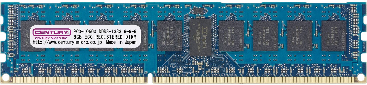CD8G-D3RE1333L82
