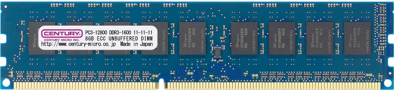 CD8G-D3UE1600
