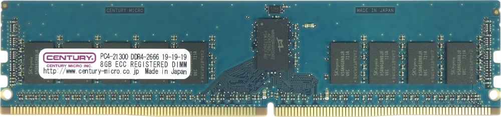 CD8G-D4RE2666L82