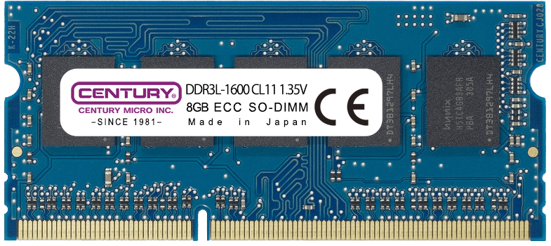CD8G-SOD3LUE1600