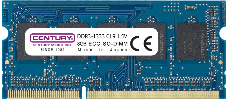 CD8G-SOD3UE1333